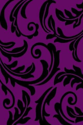 162021 PURPLE